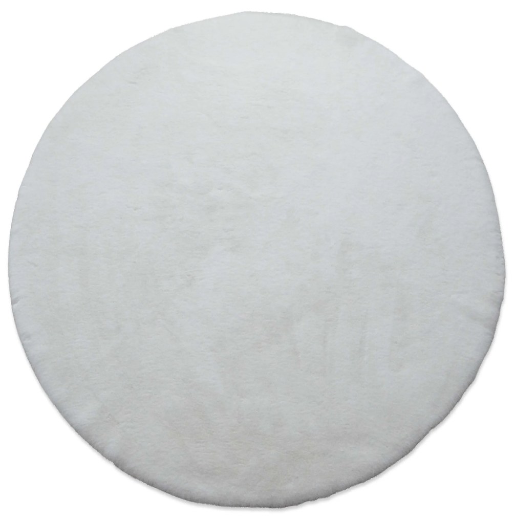 ΧΑΛΙ PUFFY FC1 IVORY ANTISLIP - 200X300  NewPlan