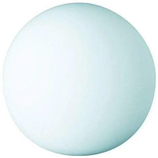 Επιτραπέζιο Φωτιστικό PingPong R5220-07 λευκό Trio Lighting-R5220-07-Λευκό R5220-07