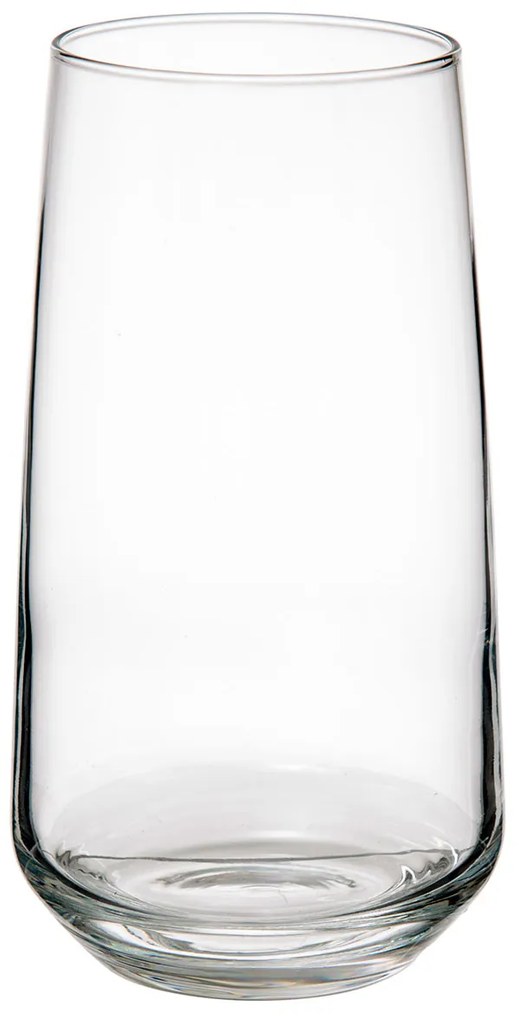 Ποτήρι Νερού 480ml S-D Elaya High 154804