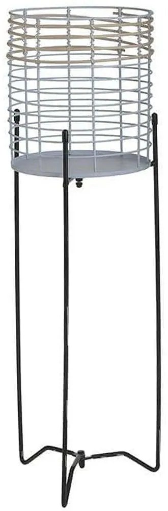 Κασπώ 3-70-739-0065 Φ19X48cm Multi Inart Metal