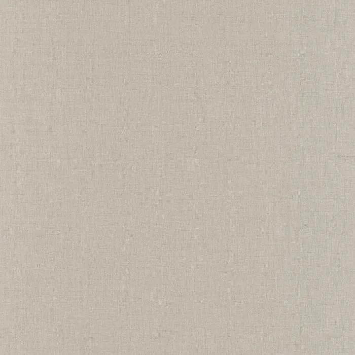 Ταπετσαρία τοίχου Color-Box-2 Linen Taupe Gray 68521999 53X1005