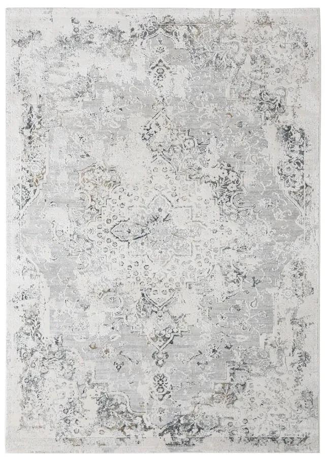 Χαλί Silky 09 L.BEIGE Royal Carpet - 160 x 230 cm - 11SIL09B.160230