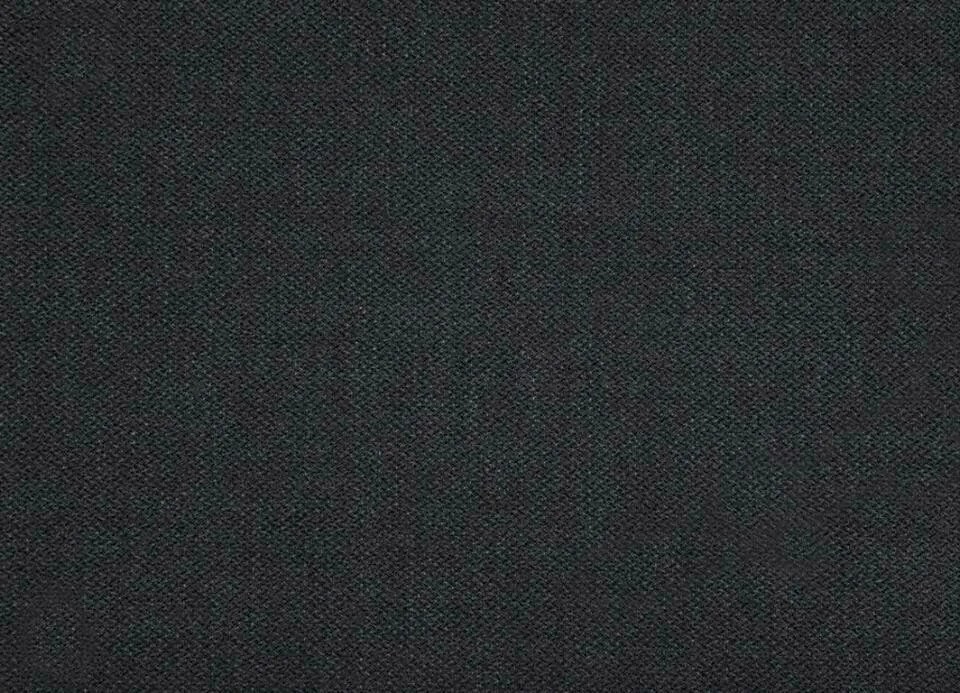 Καρέκλα Oakland 105, Ανθρακί, 84x58x58cm, Ταπισερί, Ξύλινα, Μπράτσα