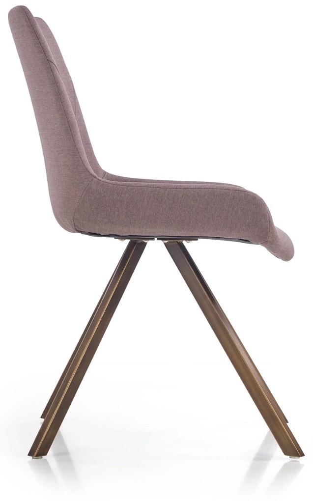 K290 chair DIOMMI V-CH-K/290-KR