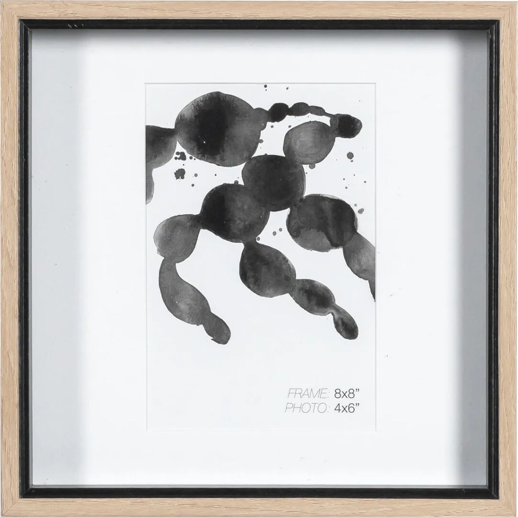Κορνίζα Muno III - 22.00Χ2.50Χ22.00cm