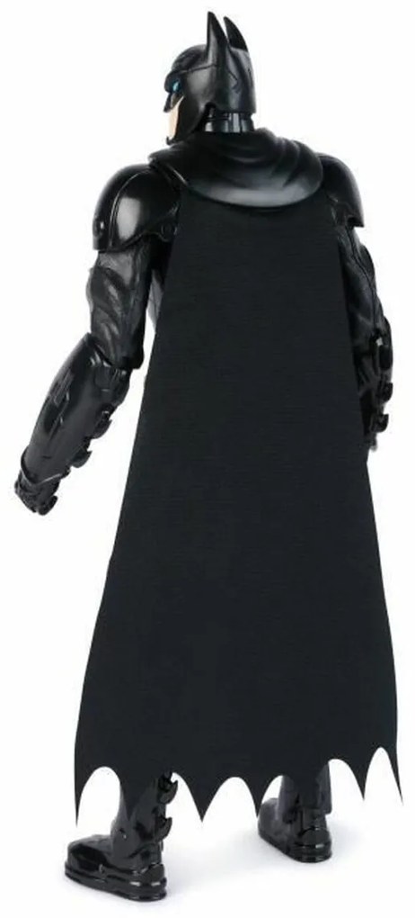 Εικόνες σε δράση Batman