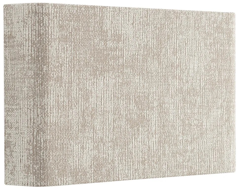 Φωτιστικό Τοίχου - Απλίκα Cedro B 11669 25x15cm 10W 2xG9 Beige-White Nowodvorski