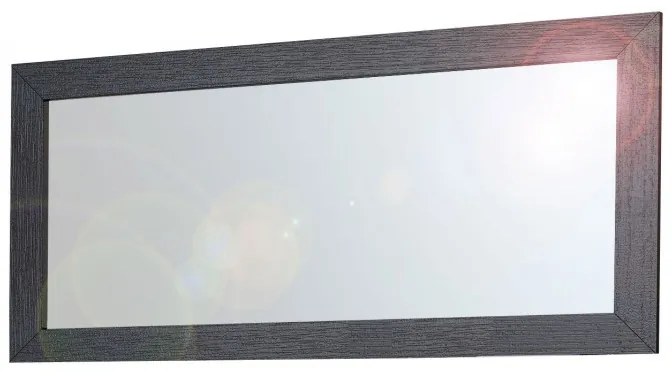 Intrahome Καθρέπτης "ΦΑΙΔΩΝ" σε χρώμα βεγγε 170x80 Intrahomesa-00652703