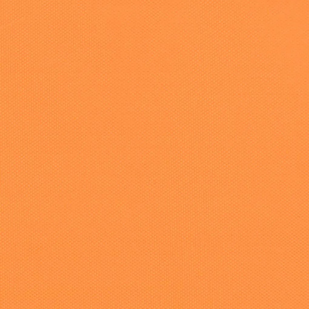 Τέντα Εκδηλώσεων Πτυσσόμενη Pop-Up Πορτοκαλί 292x292x315 εκ. - Πορτοκαλί