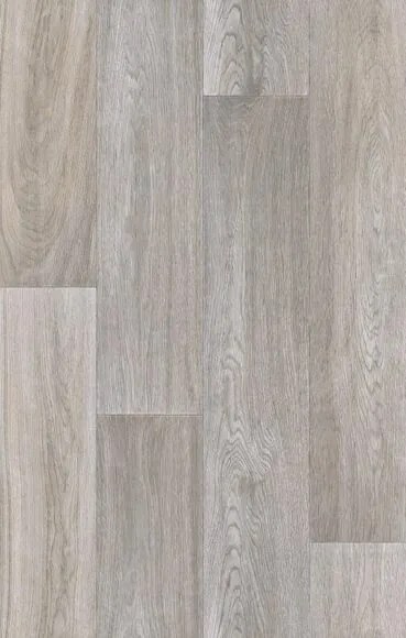 ΠΛΑΣΤΙΚΟ ΔΑΠΕΔΟ TITAN  6182 TOLEDO 4M