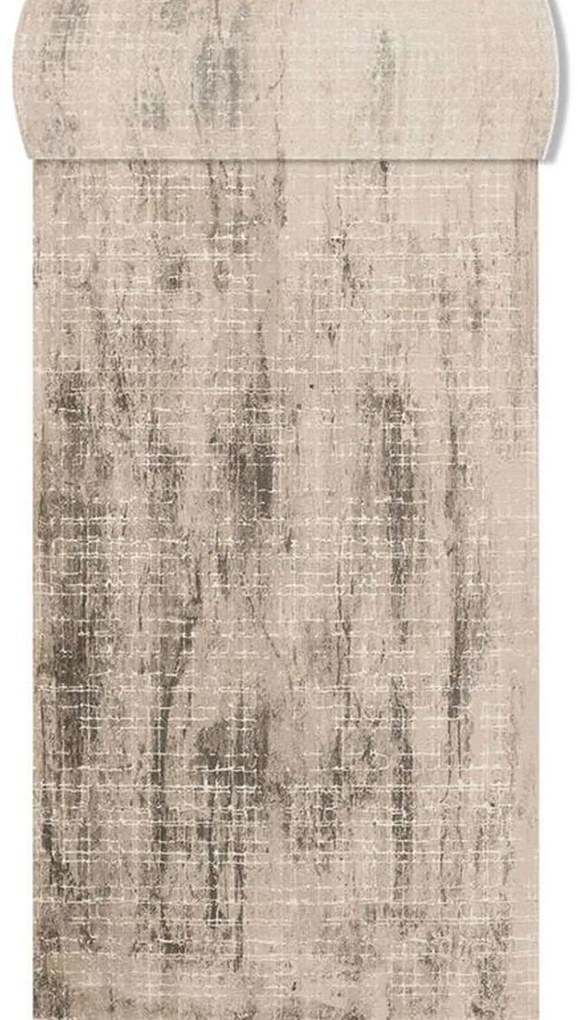 Διάδρομος Bellagio 9625 Beige-Grey 67X... New Plan 67X