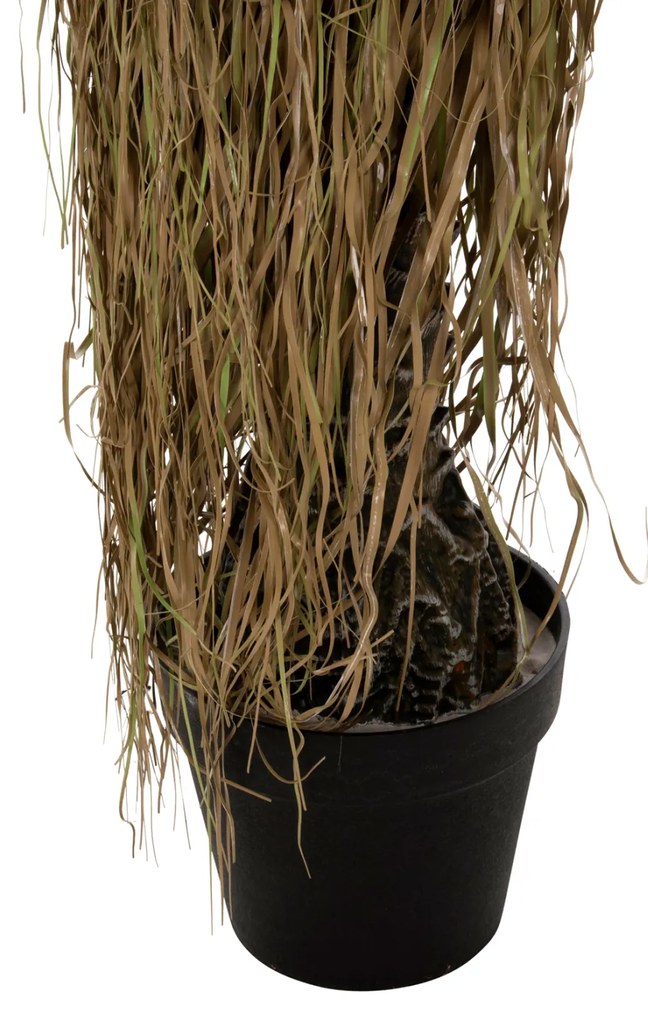 ΔΙΑΚΟΣΜΗΤΙΚΟ ΣΥΝΘΕΤΙΚΟ ΦΥΤΟ HM7973 SCARECROW ΣΕ ΓΛΑΣΤΡΑ 145Υεκ.