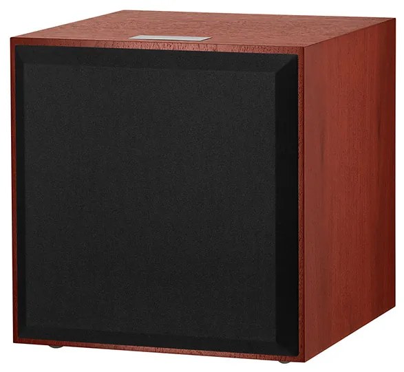 Bowers &amp; Wilkins Ηχείο Subwoofer DB4S-Leuko