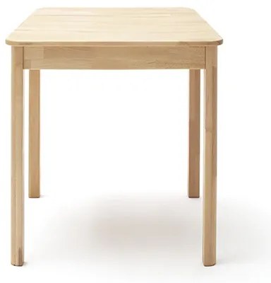 Finze Επιπλο Τηλεορασης Μπεζ 138x42x44 cm