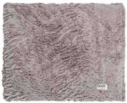 Ριχτάρι SOGGY TAUPE ριχτάρι-τριθέσιου-καναπέ-180-x-300-εκ