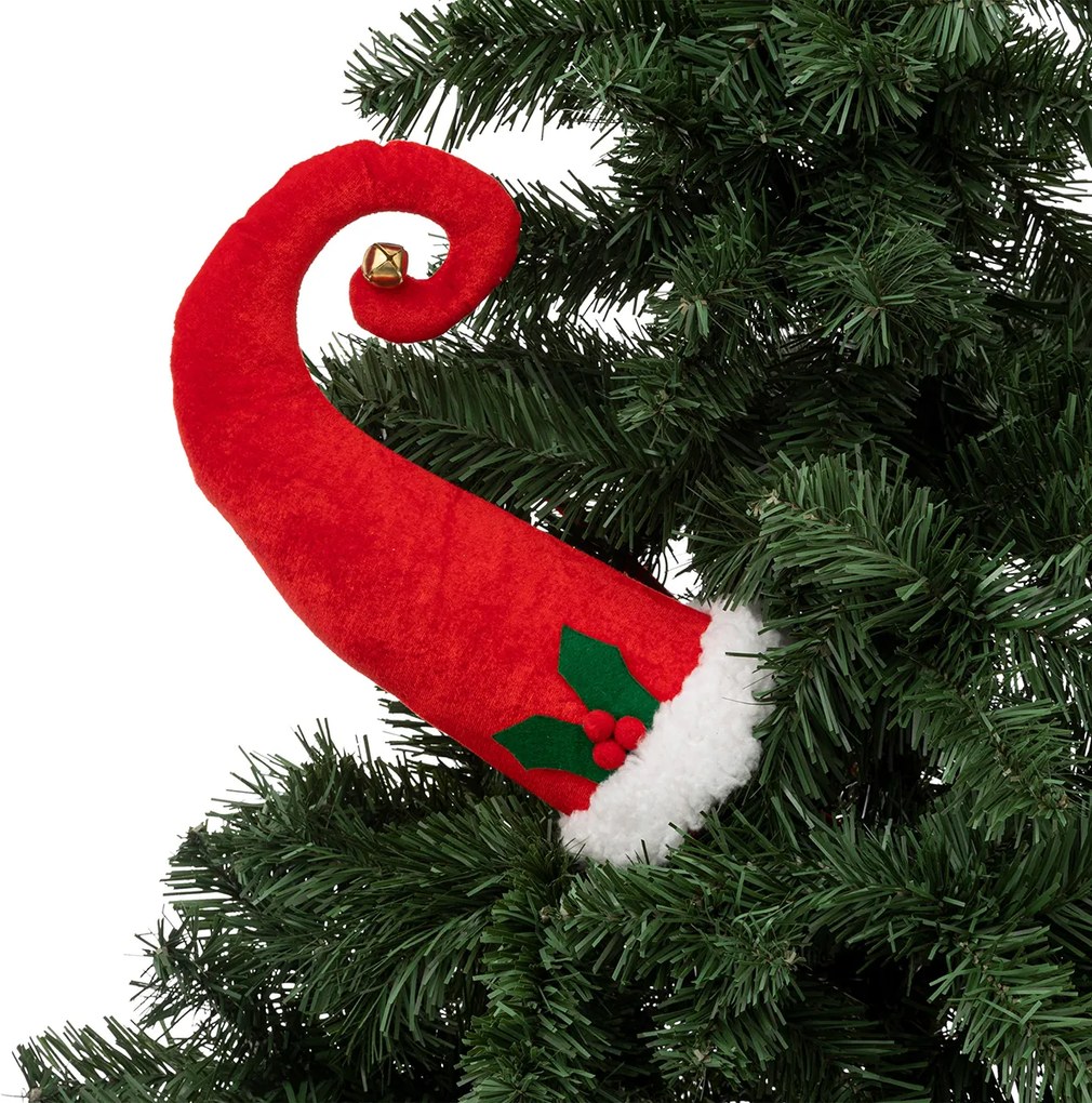 Στολίδι Χριστουγεννιάτικο (50εκ.) A-S 195541