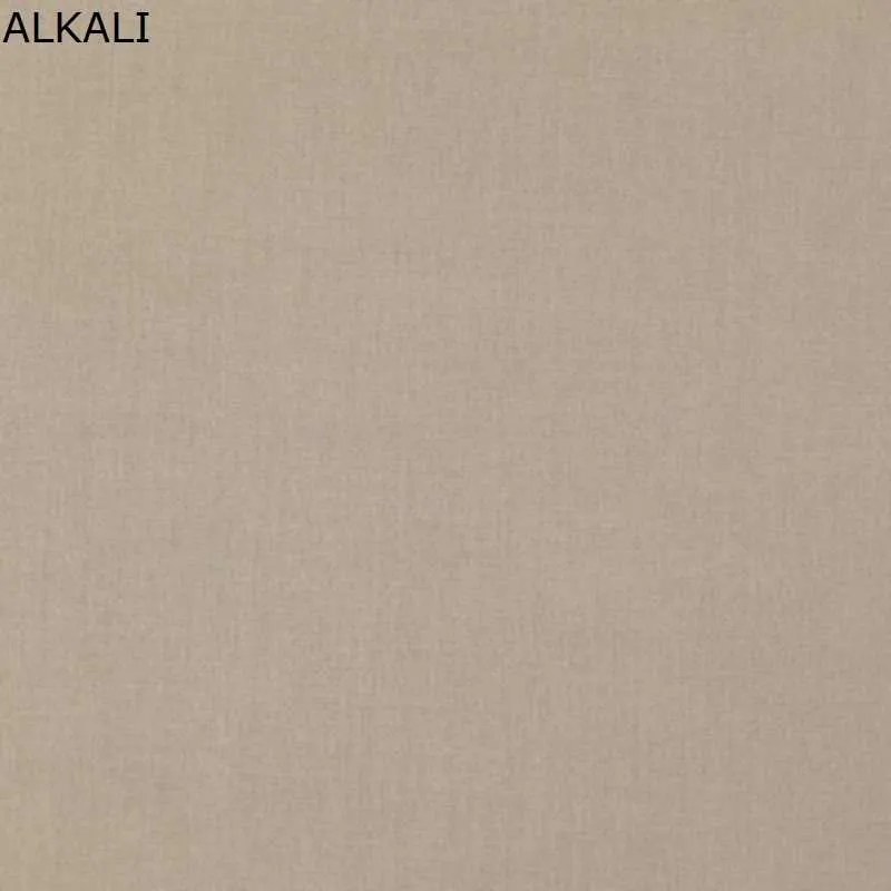 Κουρτίνα-Υφ.επίπλωσης COMFY  - ALKALI