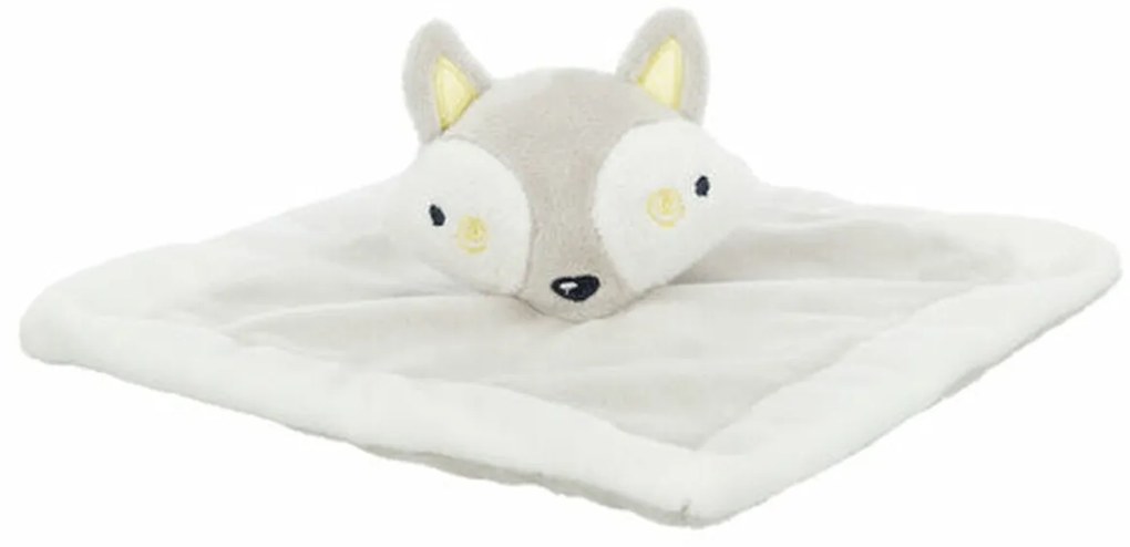 Βελούδινο Ζωάκι για Σκύλους Trixie πολυεστέρας Αθλητική μπλούζα 20 × 20 CM