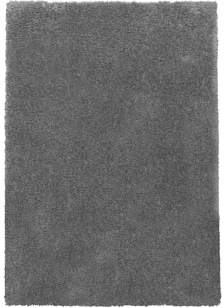 Χαλί DARK GREY SHADE Επιθυμητές διαστάσεις