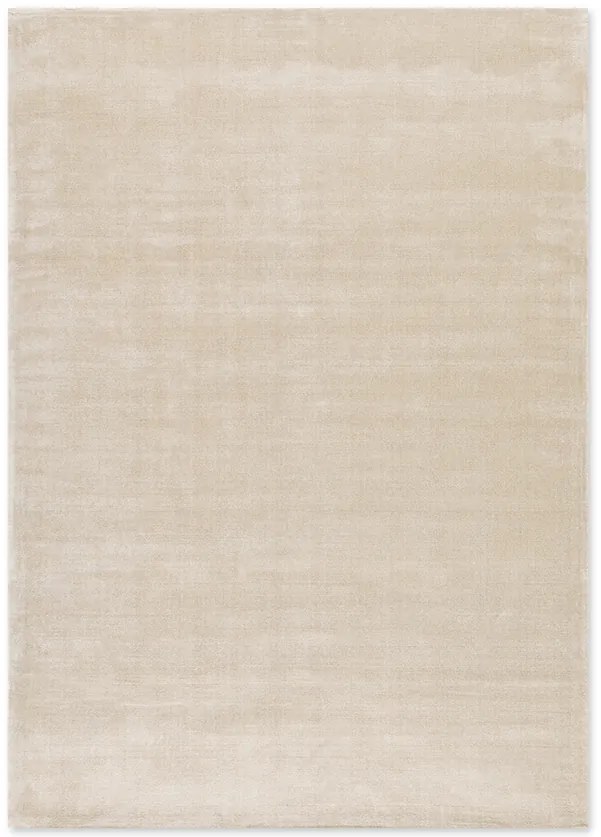 Χαλί Χειροποίητο Silkenza Rug Frost - 170x240