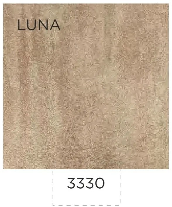 ELTOP Πάγκος Κουζίνας 410 Χ 60 Χ 4 cm