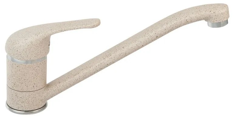 Μπαταρία κουζίνας Sand FREYA BFR4S FERRO - BFR4S - BFR4S