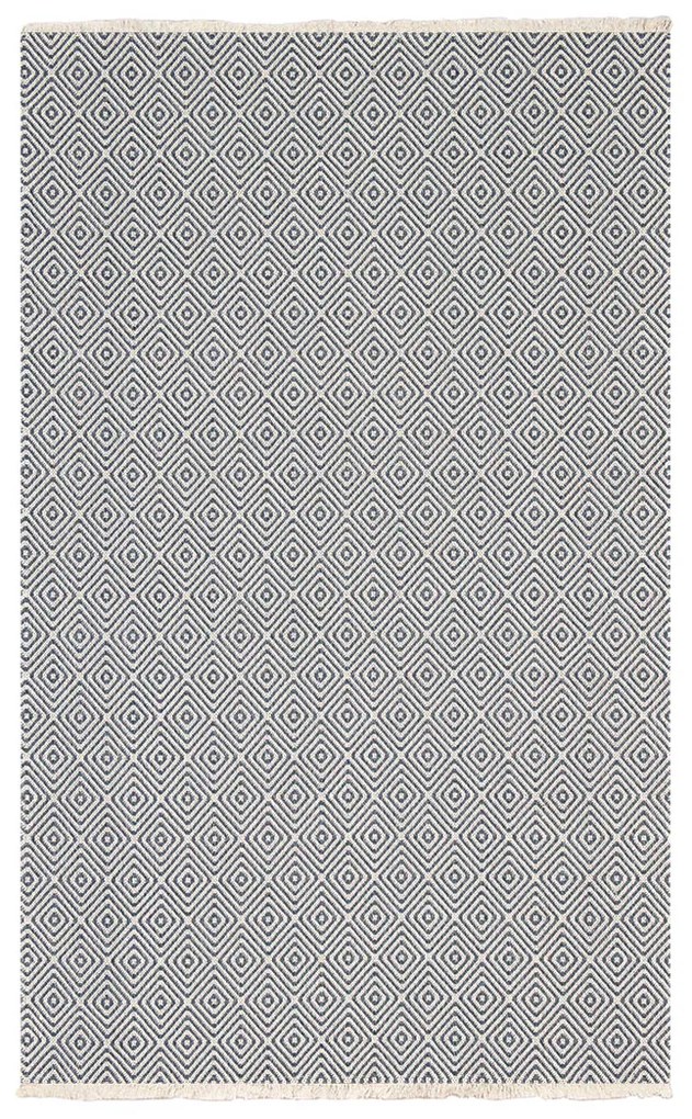 Χαλί All Season (153x230) New Plan Kasbah 21844/604