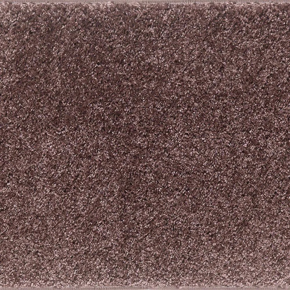 Μοκέτα Elite Aubergine Ns Carpets 400X