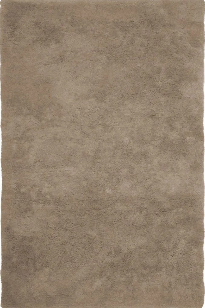 Χαλί Curacao Cur 490 Taupe Obsession 120X170cm