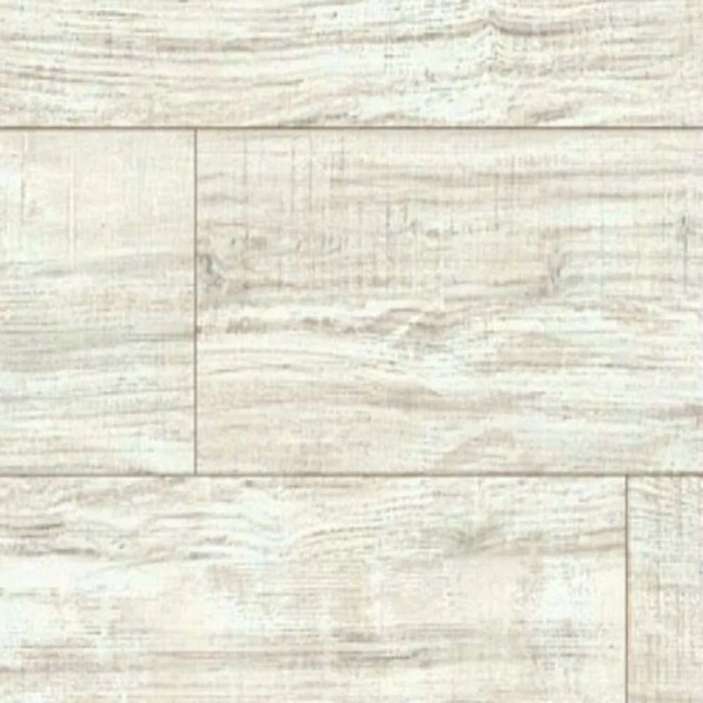 Δάπεδο Laminate Essentials 832 510031019 8mm Sunset Oak White 400X