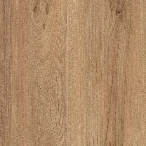 Σετ γωνιών αρμοκάλυπτρου JL Universal DL-SET-Pacific wallnut