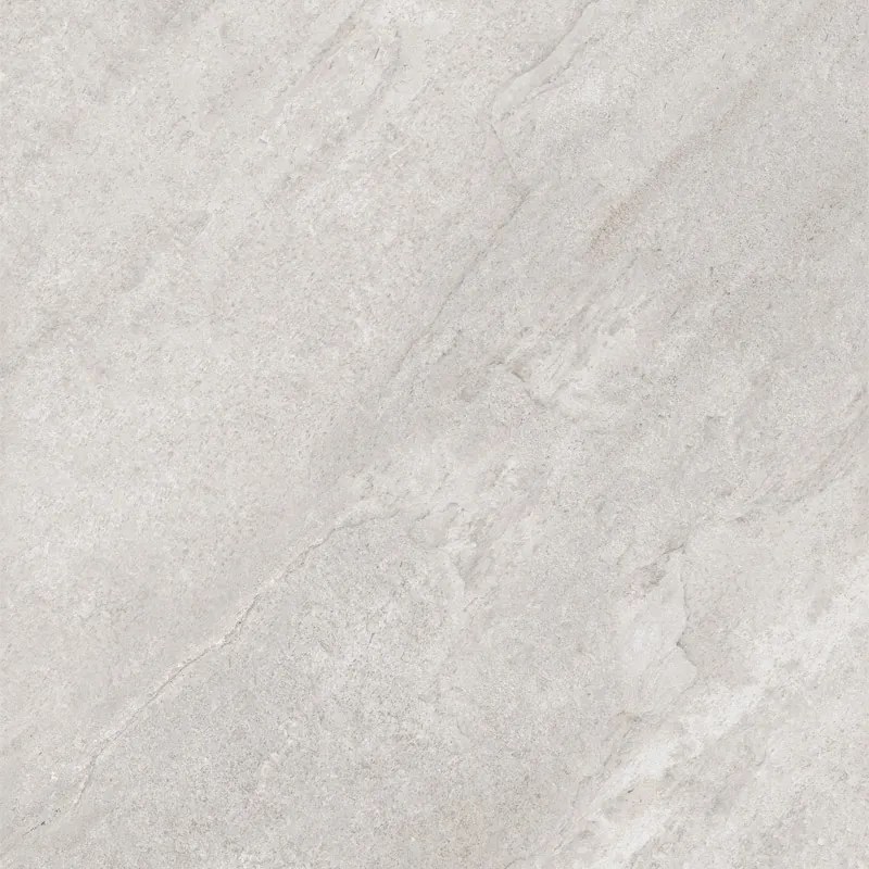 Πλακάκι MULTISTONE Grey KARAG 60x60cm - MULG6060