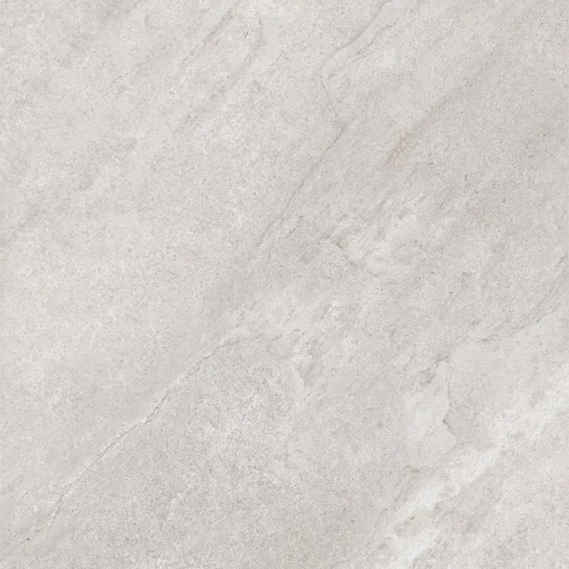 Πλακάκι MULTISTONE Grey KARAG 60x60cm - Πορσελάνη - MULG6060