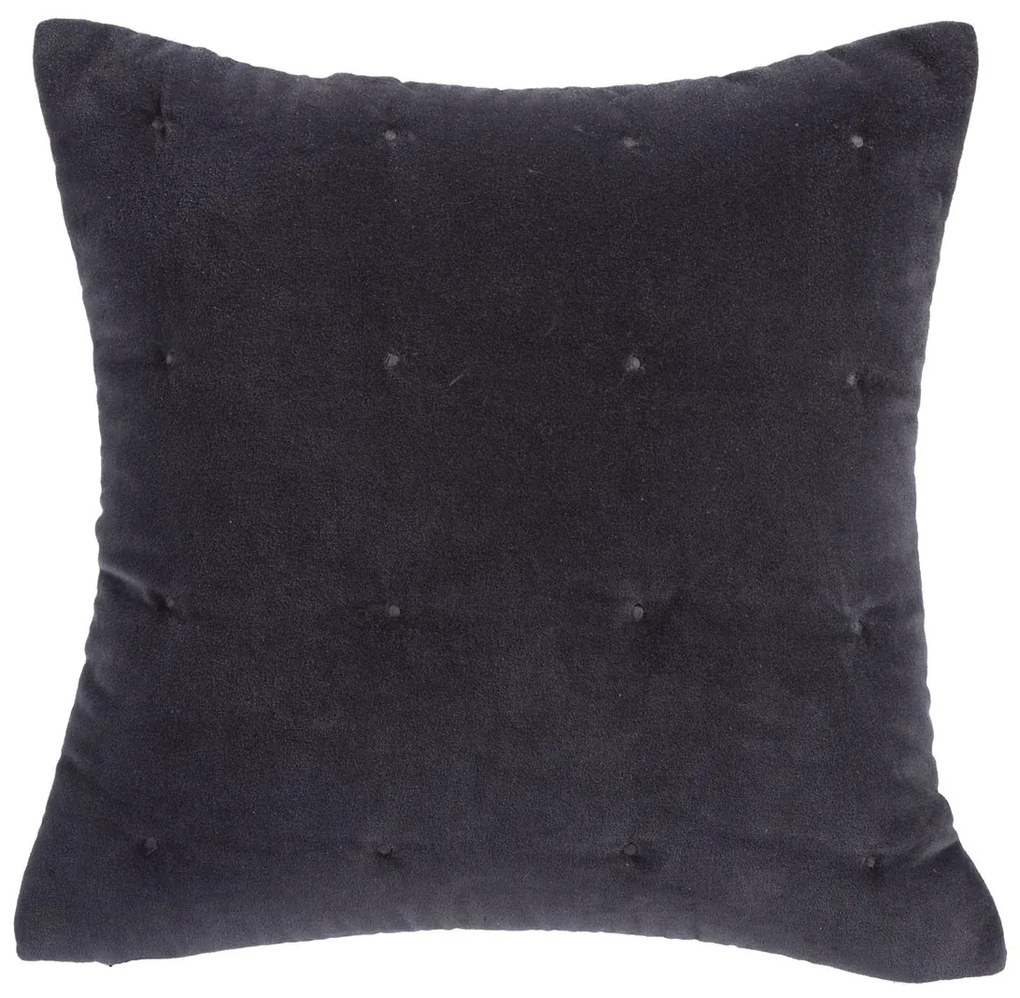 Διακοσμητική Μαξιλαροθήκη (45x45) Nef-Nef Homeware Elements Fluence
