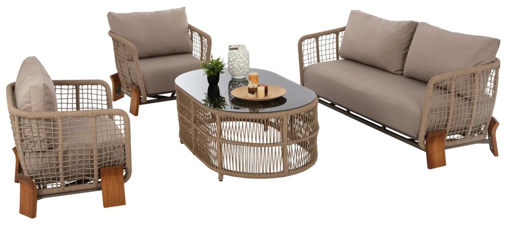 Intrahome ΣΕΤ ΕΞΩΤΕΡΙΚΟΥ ΧΩΡΟΥ OCASABLANCABU_DHCASABLANCABIFORD 4CASABLANCALTCASABLANCAIMCASABLANCABU_DHCASABLANCABI ΙΡΟΚΟ ΣΧΟΙΝΙ ΓΥΑΛΙ ΑΣΦΑΛΕΙΑΣ .01 intraho-1726102