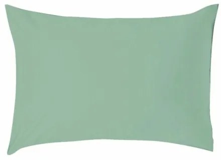Makis Tselios Home Σετ Μαξιλαροθήκες 50X70cm Note3 Light Green