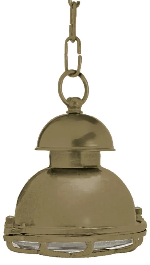 OD5339