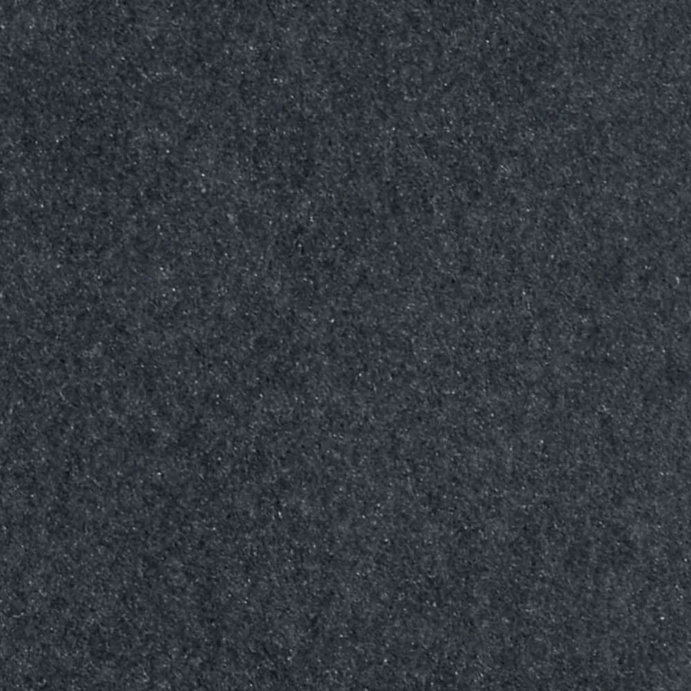Μοκέτα Venus 423 Graphite 200X