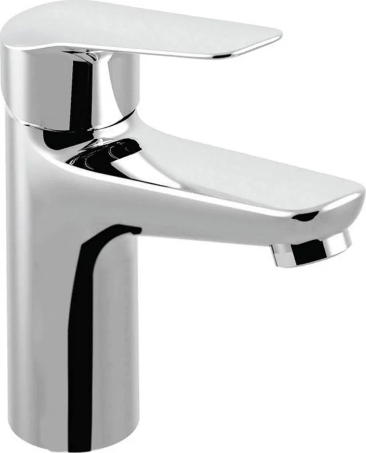 Μπαταρία νιπτήρος EASTER PRAXIS