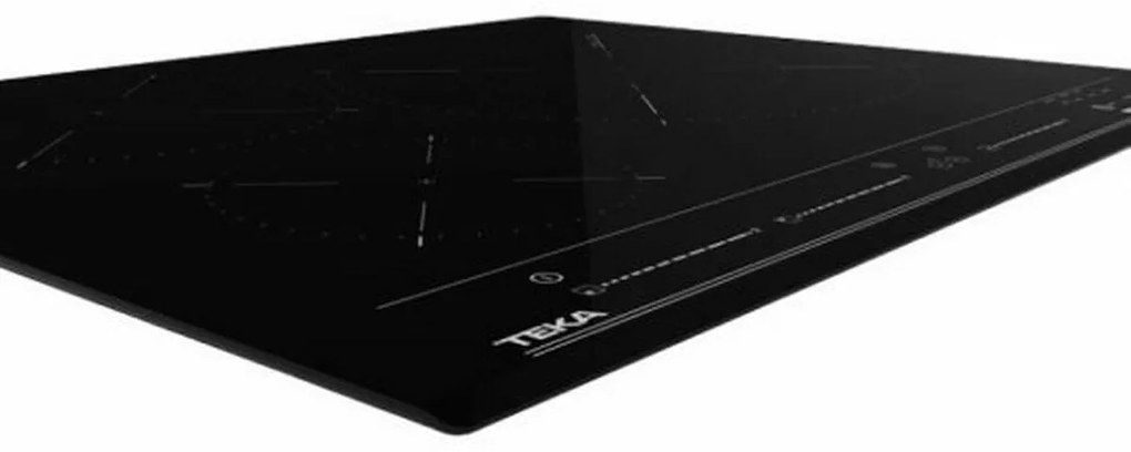 Επαγωγική Πλάκα Teka IZC63320MPS 60 cm