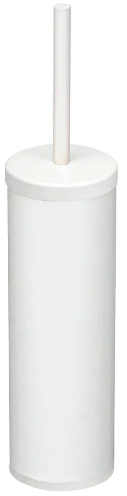 Πιγκάλ Pam &amp; Co 616 White Matte