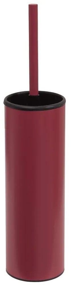Πιγκάλ Ανοιχτού Τύπου 516-153 Φ8x40cm Bordeaux Pam &amp; Co Stainless Steel