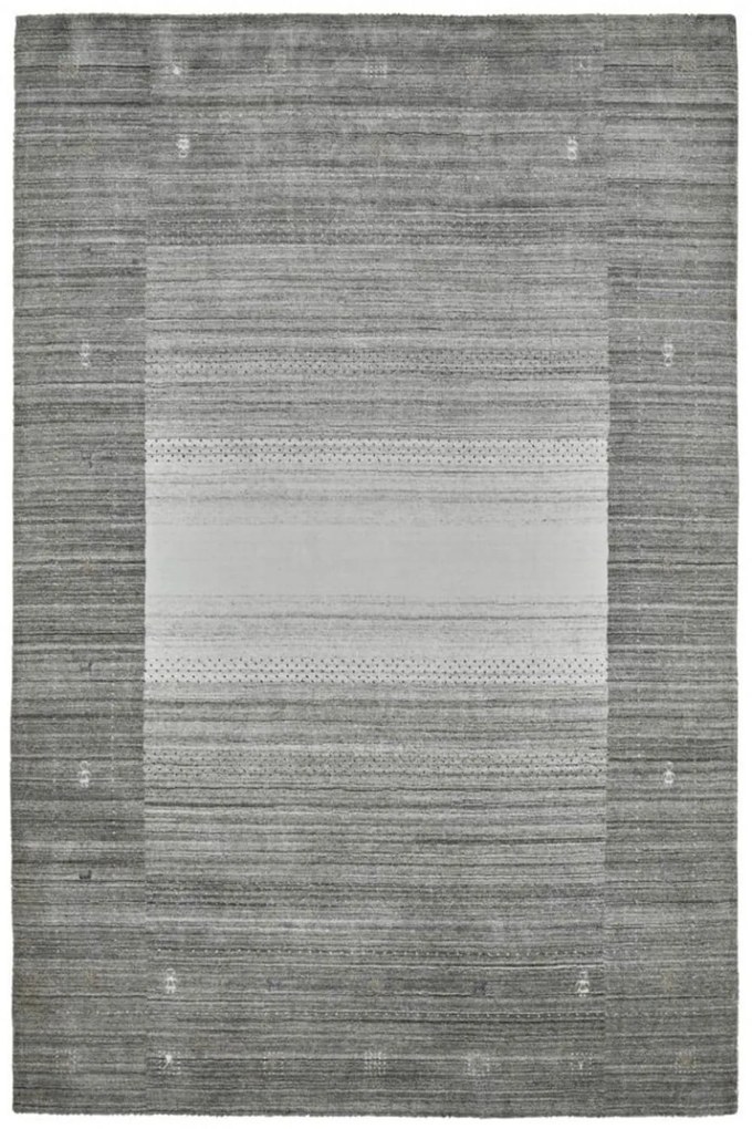 Χαλί Legend Of Leo 321 Taupe Obsession 120X170cm