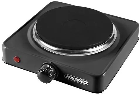 MESKO ELECTRIC STOVE 1000W