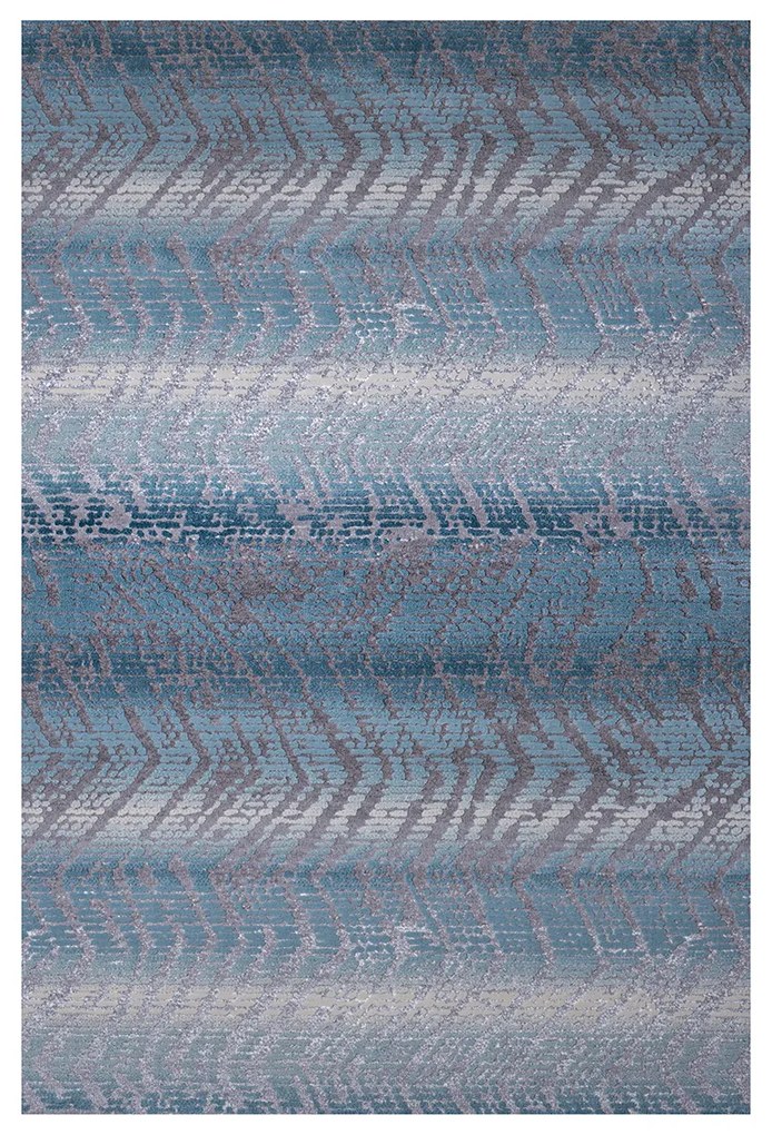 Χαλί (160x230) Colore Colori Thema 4660/933