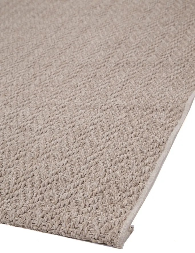 Ψάθα Eco 3584 3 BEIGE Royal Carpet - 160 x 230 cm - 16ECO35843.160230 - 16ECO35843.160230