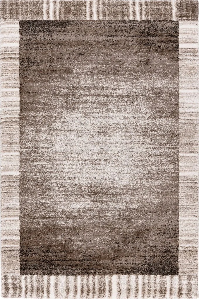 Χαλί Canyon 970 Taupe Obsession 160X230cm