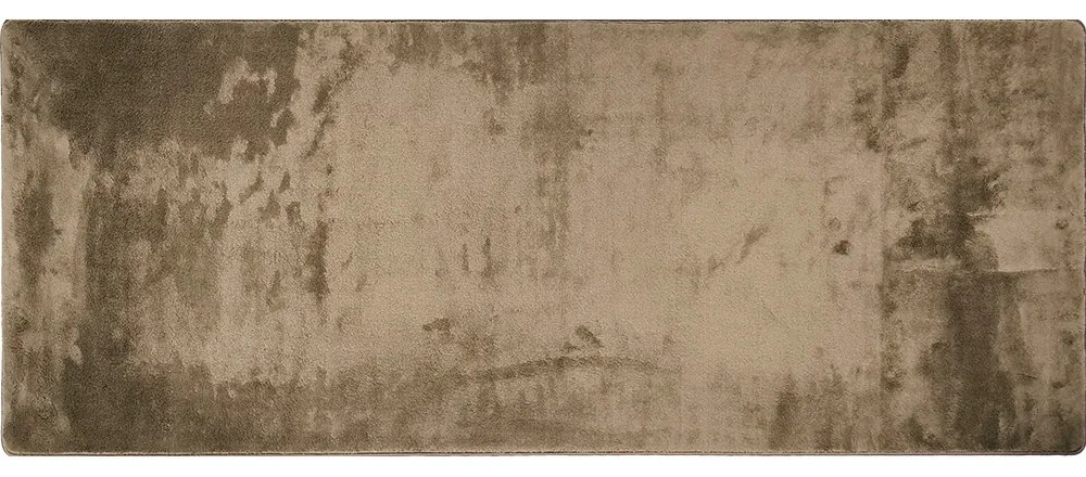 Χαλί Ακρυλικό 70x180cm SL8011Light Brown San Lorentzo 8425LIGHTBROWN