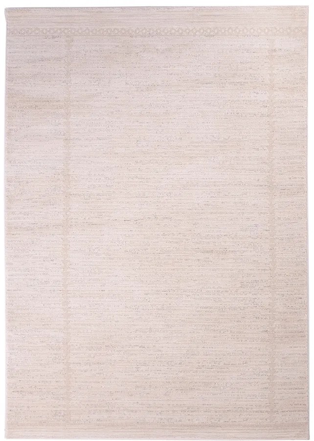 Χαλί Matisse 29230 Royal Carpet - 160 x 230 cm