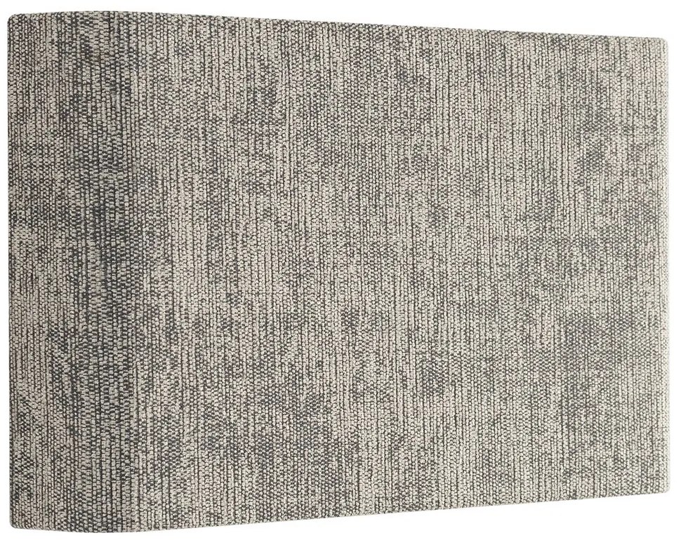 Φωτιστικό Τοίχου - Απλίκα Lago B 11678 25x15cm 10W 2xG9 Grey-White Nowodvorski